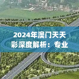 2024年澳门天天彩深度解析：专业操作指南及NTE47.207高级版详解