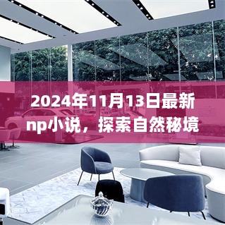 2024年11月13日，探索自然秘境的NP小说之旅