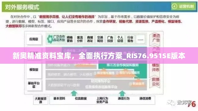 新奥精准资料宝库，全面执行方案_RIS76.951SE版本