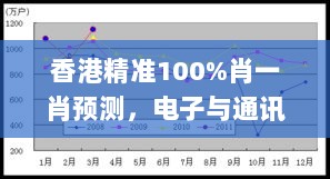 香港精准100%肖一肖预测，电子与通讯领域_STL76.239文化版