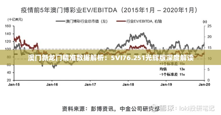 澳门新龙门精准数据解析：SVI76.251光辉版深度解读