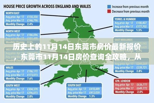 缓慢 第3页