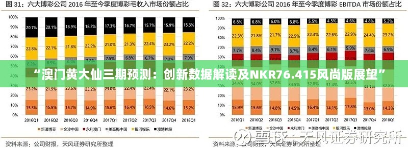 2024年11月15日 第100页