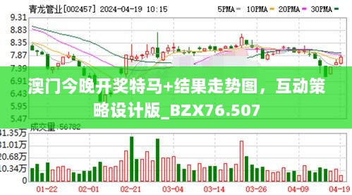 澳门今晚开奖特马+结果走势图，互动策略设计版_BZX76.507