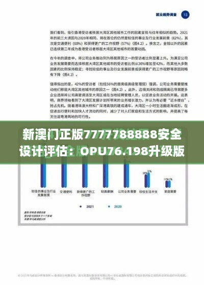 新澳门正版7777788888安全设计评估：OPU76.198升级版