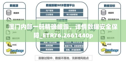 澳门内部一码精确披露，详情数据安全保障_ETR76.2661440p