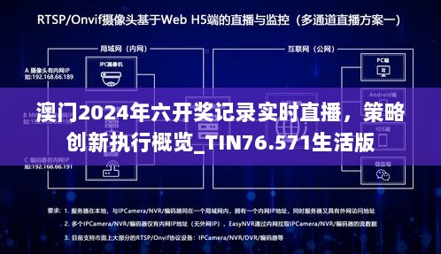 澳门2024年六开奖记录实时直播，策略创新执行概览_TIN76.571生活版