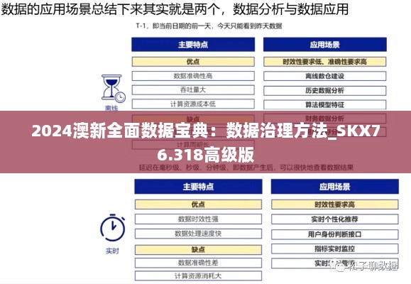 狼吞虎咽 第3页