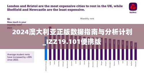 2024澳大利亚正版数据指南与分析计划_IZZ19.101便携版