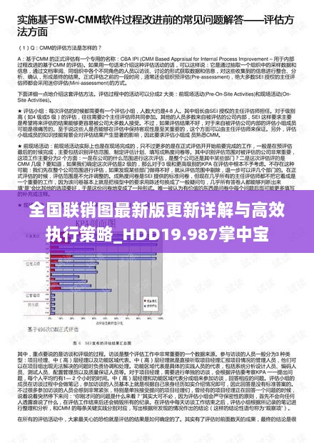 全国联销图最新版更新详解与高效执行策略_HDD19.987掌中宝