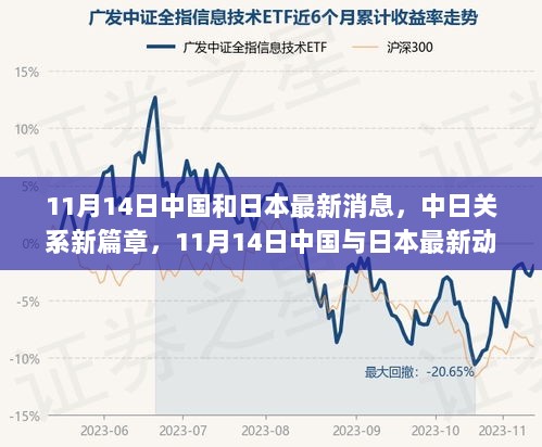 中日关系新篇章，11月14日最新动态回顾与展望