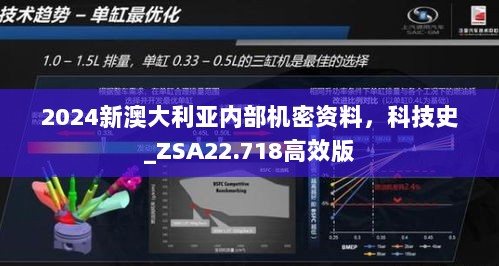 2024新澳大利亚内部机密资料，科技史_ZSA22.718高效版