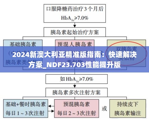 2024新澳大利亚精准版指南：快速解决方案_NDF23.703性能提升版