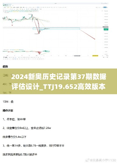 2024新奥历史记录第37期数据评估设计_TTJ19.652高效版本