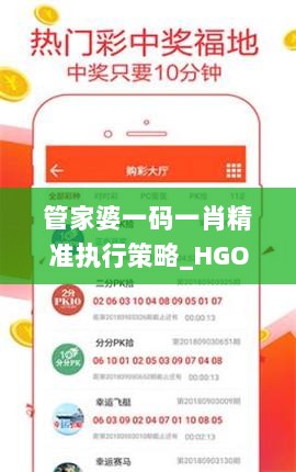 管家婆一码一肖精准执行策略_HGO19.107可穿戴设备版