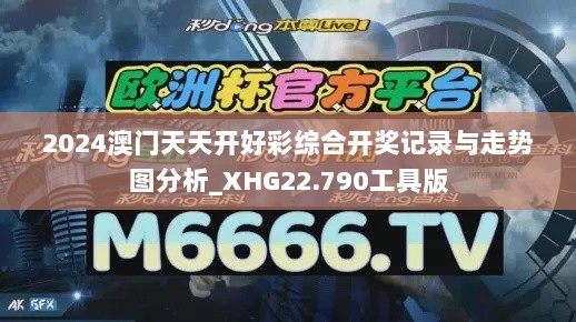 2024澳门天天开好彩综合开奖记录与走势图分析_XHG22.790工具版