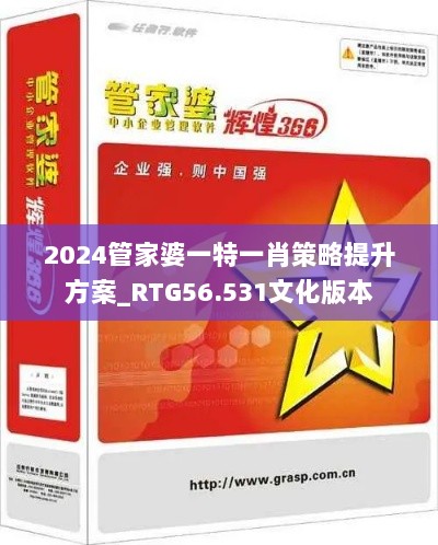 2024管家婆一特一肖策略提升方案_RTG56.531文化版本