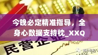 今晚必定精准指导，全身心数据支持枕_XXQ84.823经典款