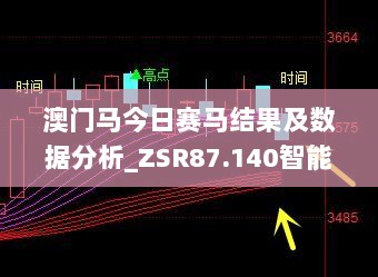 澳门马今日赛马结果及数据分析_ZSR87.140智能版