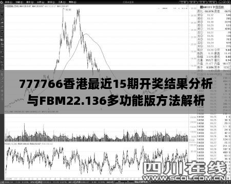 777766香港最近15期开奖结果分析与FBM22.136多功能版方法解析