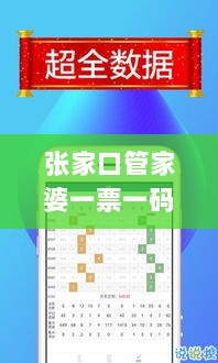 张家口管家婆一票一码精准100，RAH32.783影像处理专业详解