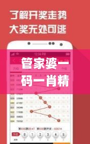 管家婆一码一肖精准分析_PXD82.621潮流版