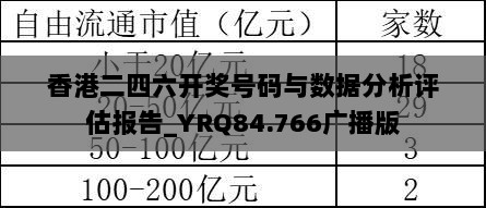 2024年11月15日 第13页