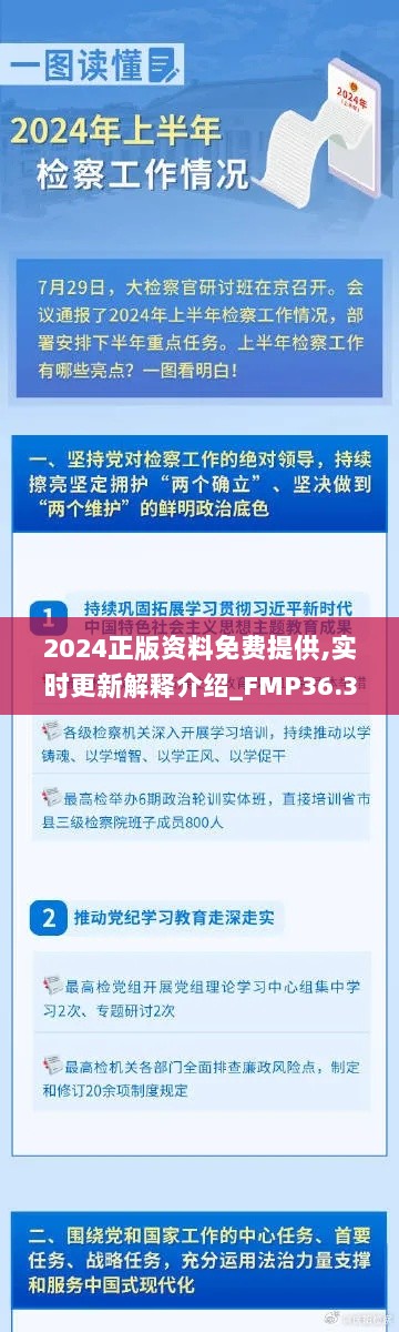 2024正版资料免费提供,实时更新解释介绍_FMP36.379旅行者版