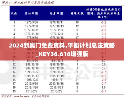 2024年11月16日 第131页