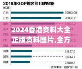 2024香港资料大全正版资料图片,全方位数据解析表述_YBD36.543味道版