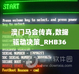 澳门马会传真,数据驱动决策_RHB36.621确认版