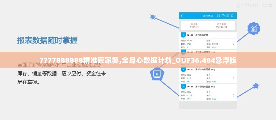 7777888888精准管家婆,全身心数据计划_OUF36.484悬浮版