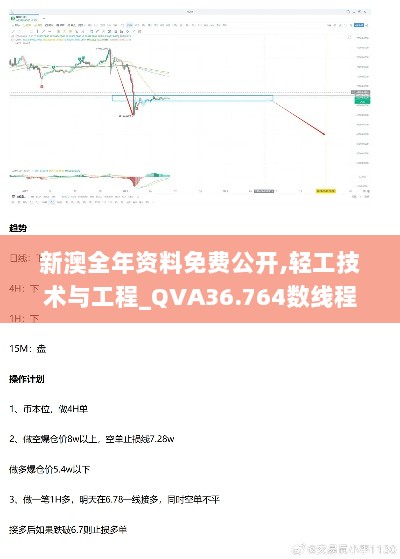 新澳全年资料免费公开,轻工技术与工程_QVA36.764数线程版