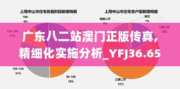 广东八二站澳门正版传真,精细化实施分析_YFJ36.654穿戴版