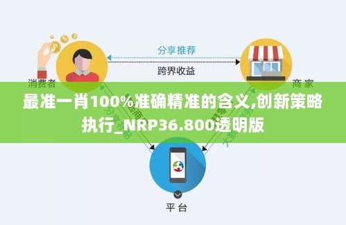 最准一肖100%准确精准的含义,创新策略执行_NRP36.800透明版