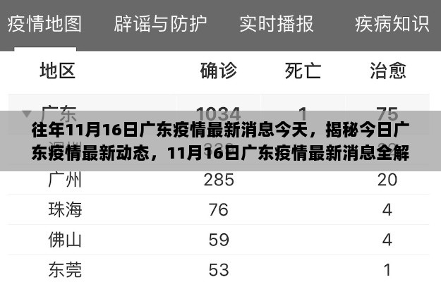 2024年11月16日 第105页