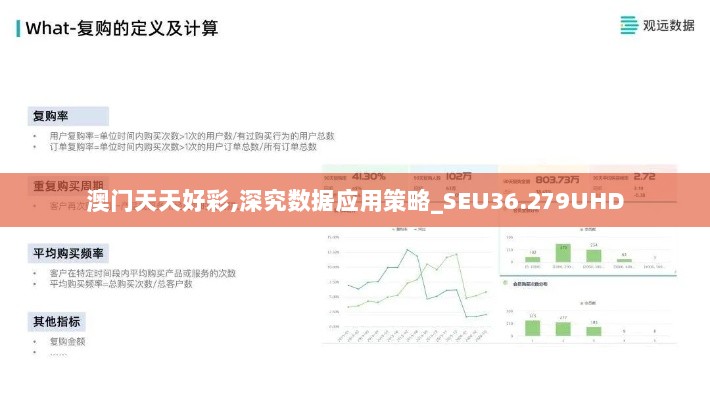 澳门天天好彩,深究数据应用策略_SEU36.279UHD