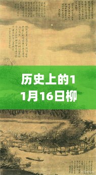 2024年11月16日 第91页