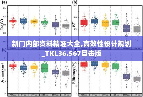 新门内部资料精准大全,高效性设计规划_TKL36.567目击版