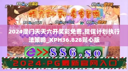 2024澳门天天六开奖彩免费,担保计划执行法策略_XPH36.828贴心版