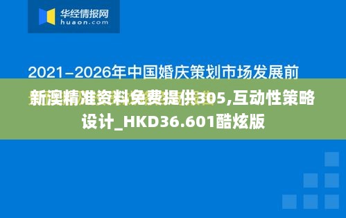 新澳精准资料免费提供305,互动性策略设计_HKD36.601酷炫版