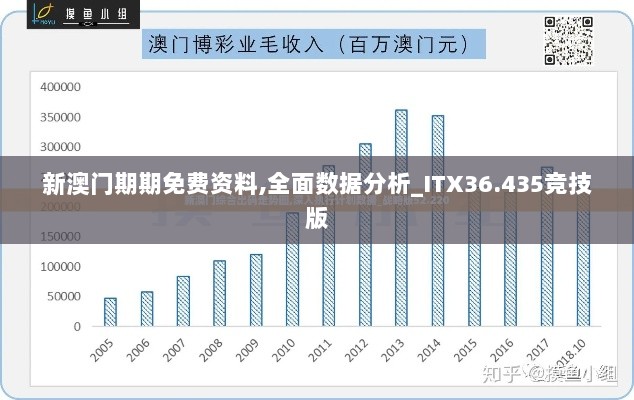 2024年11月16日 第74页