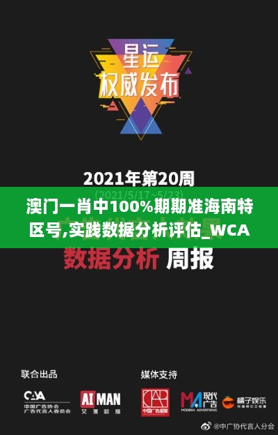 澳门一肖中100%期期准海南特区号,实践数据分析评估_WCA36.569交互版