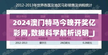 2024澳门特马今晚开奖亿彩网,数据科学解析说明_JZA36.711智巧版