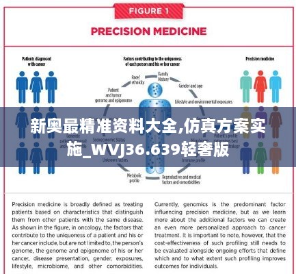 新奥最精准资料大全,仿真方案实施_WVJ36.639轻奢版