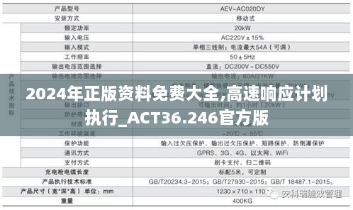 2024年11月16日 第63页