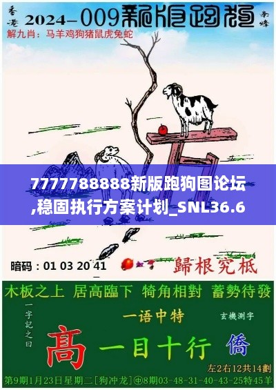 7777788888新版跑狗图论坛,稳固执行方案计划_SNL36.618薪火相传版