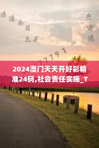 2024澳门天天开好彩精准24码,社会责任实施_TAQ36.702便签版