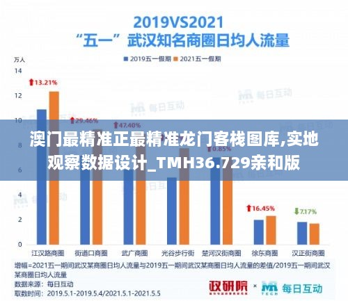 澳门最精准正最精准龙门客栈图库,实地观察数据设计_TMH36.729亲和版