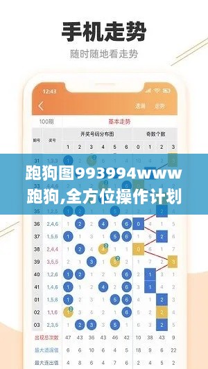 跑狗图993994www跑狗,全方位操作计划_TXH36.212极速版